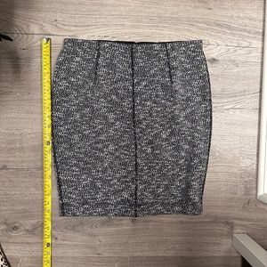 Ann Taylor Skirt